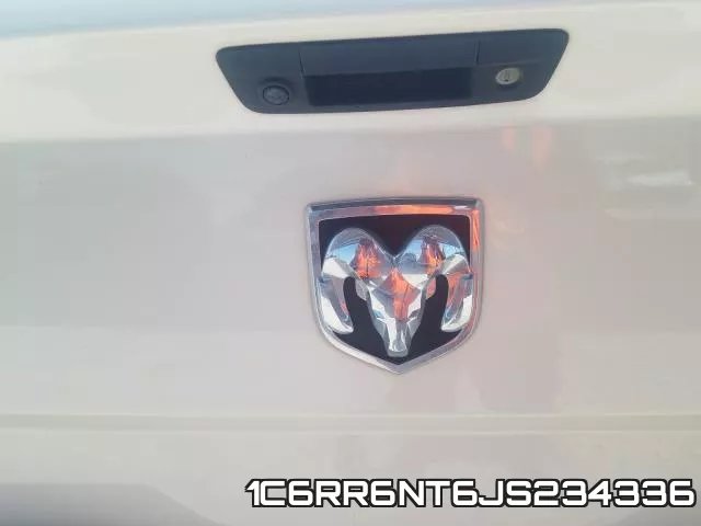 1C6RR6NT6JS234336 фото 10