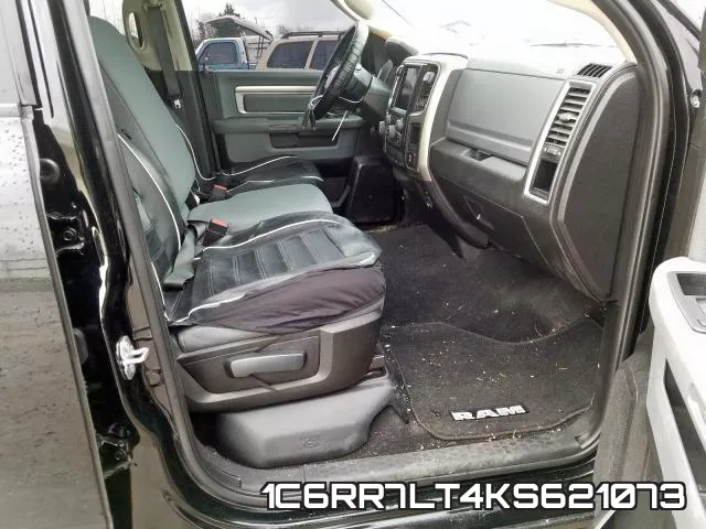 1C6RR7LT4KS621073 фото 6