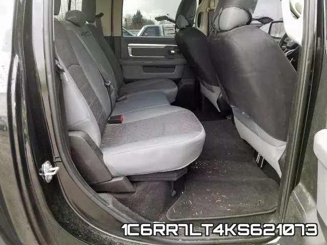 1C6RR7LT4KS621073 фото 7
