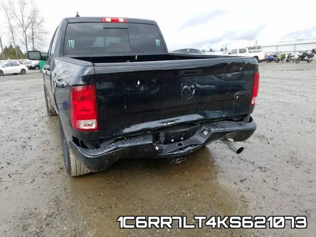 1C6RR7LT4KS621073 фото 10