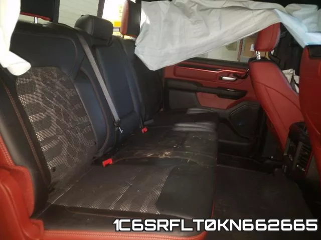 1C6SRFLT0KN662665 фото 7