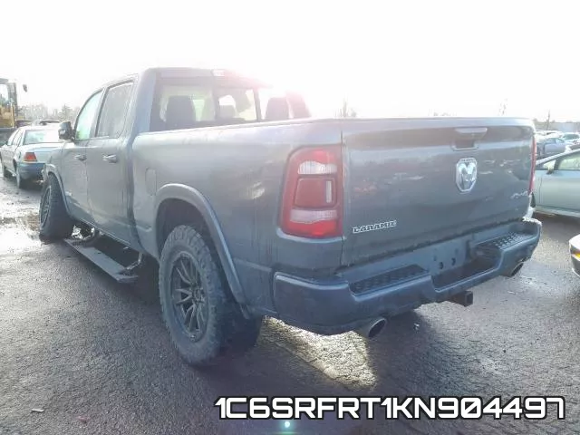 1C6SRFRT1KN904497 фото 4
