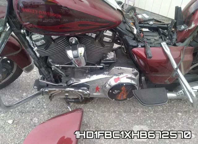 1HD1FBC1XHB672570 фото 10