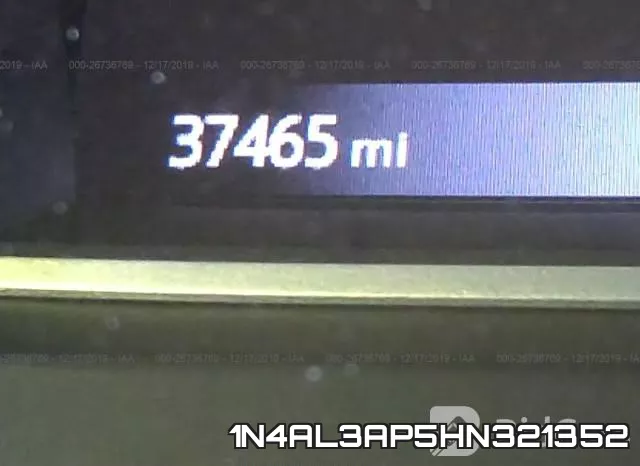 1N4AL3AP5HN321352 фото 8