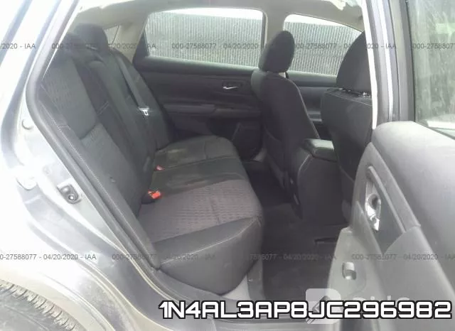1N4AL3AP8JC296982 фото 9