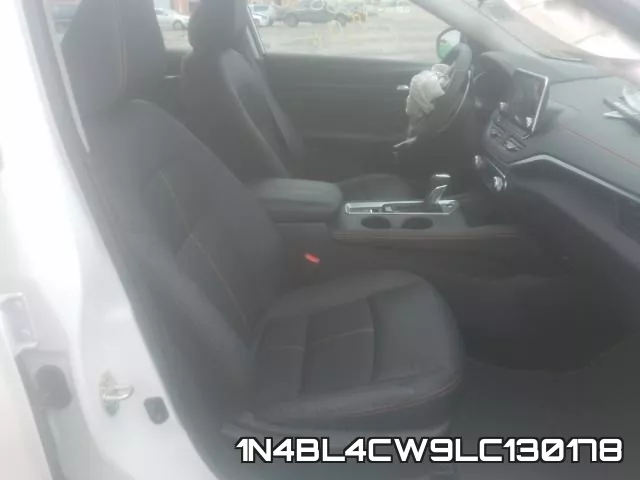 1N4BL4CW9LC130178 фото 6