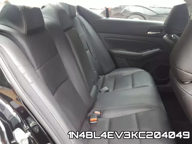 1N4BL4EV3KC204049 фото 7