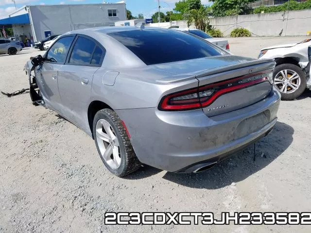 2C3CDXCT3JH233582 фото 4