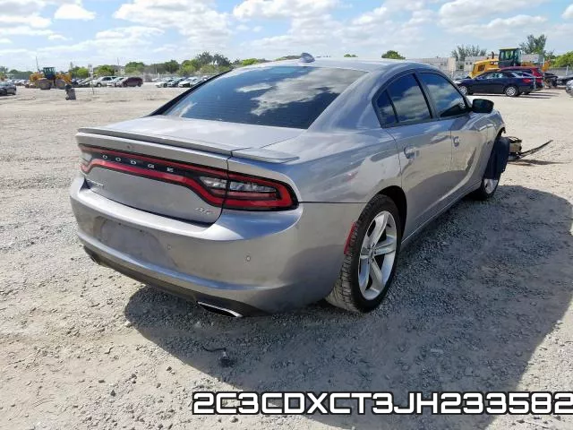 2C3CDXCT3JH233582 фото 5