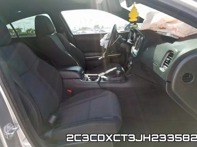 2C3CDXCT3JH233582 фото 6