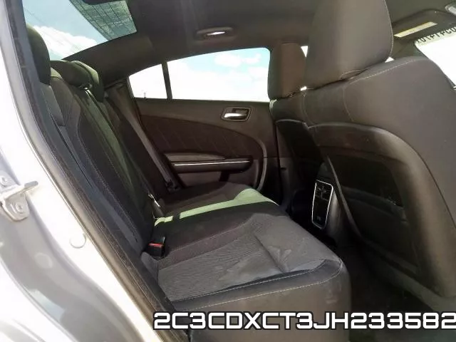 2C3CDXCT3JH233582 фото 7