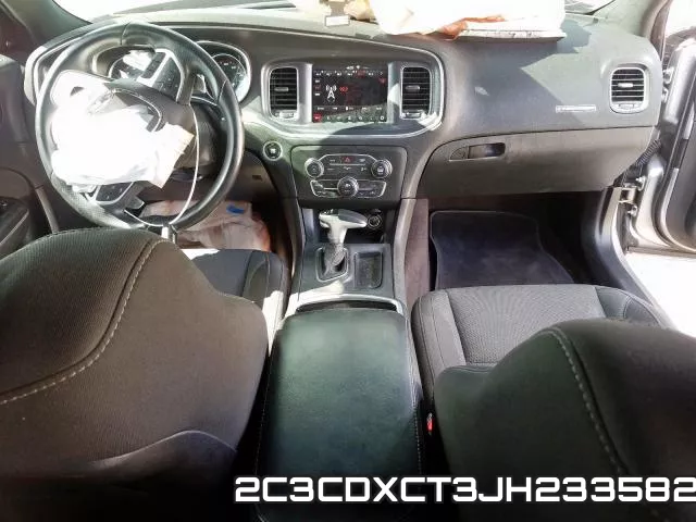 2C3CDXCT3JH233582 фото 10