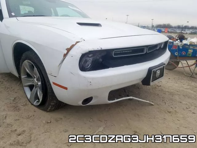 2C3CDZAG3JH317659 фото 10