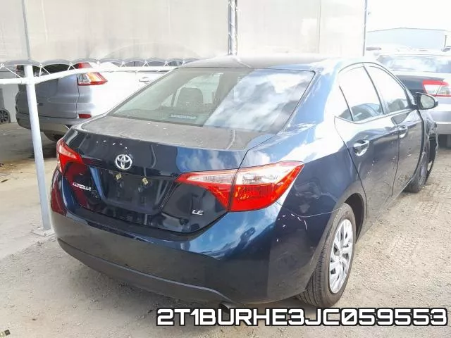2T1BURHE3JC059553 фото 5