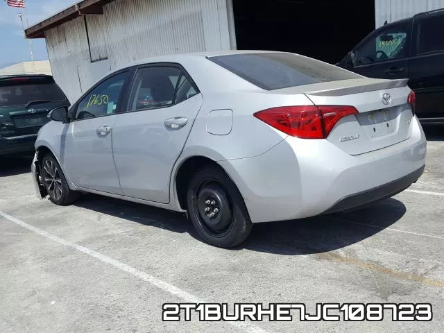 2T1BURHE7JC108723 фото 4