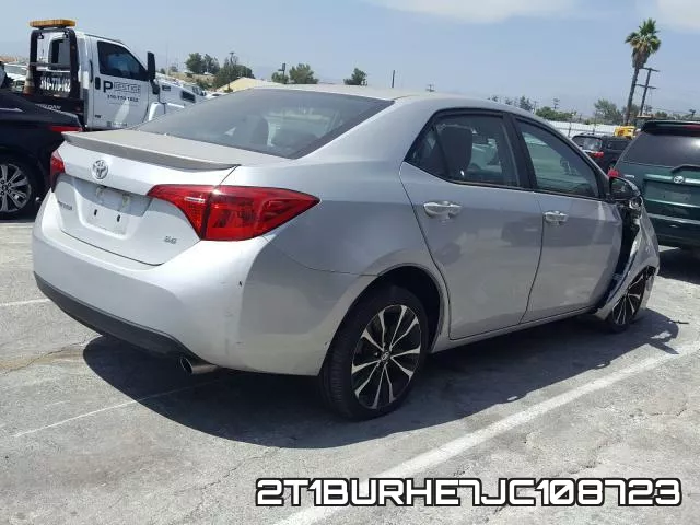 2T1BURHE7JC108723 фото 5