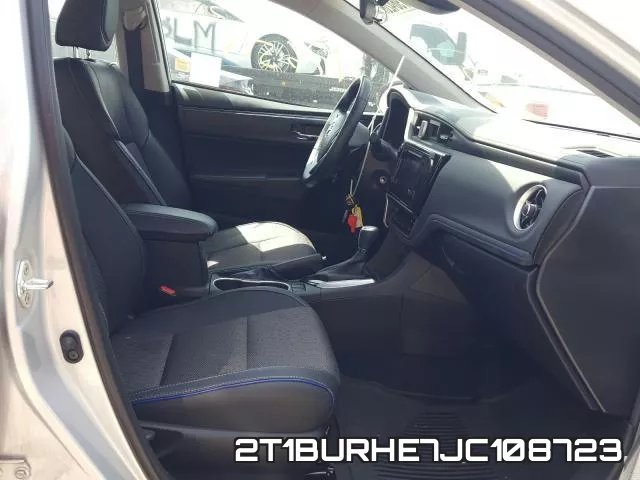 2T1BURHE7JC108723 фото 6