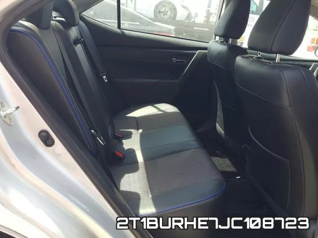 2T1BURHE7JC108723 фото 7