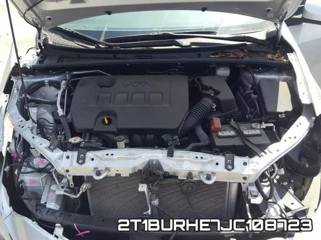 2T1BURHE7JC108723 фото 8
