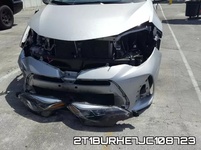 2T1BURHE7JC108723 фото 10
