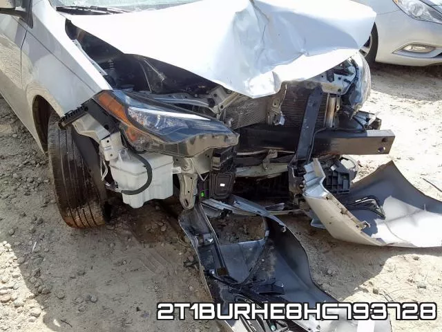 2T1BURHE8HC793728 фото 10