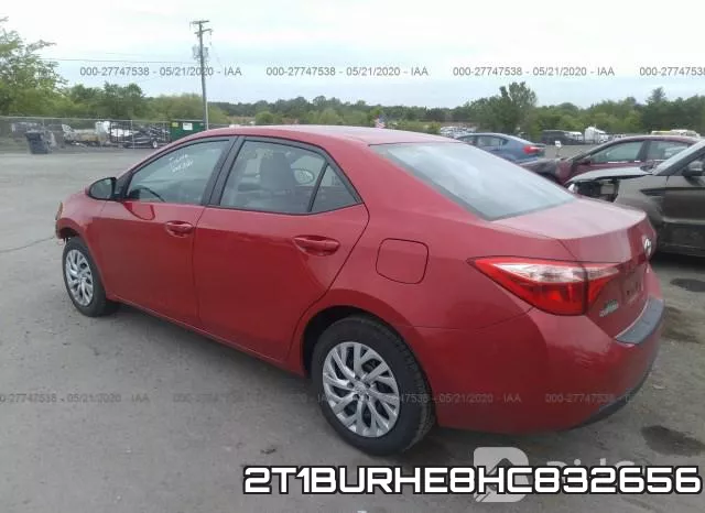 2T1BURHE8HC832656 фото 4