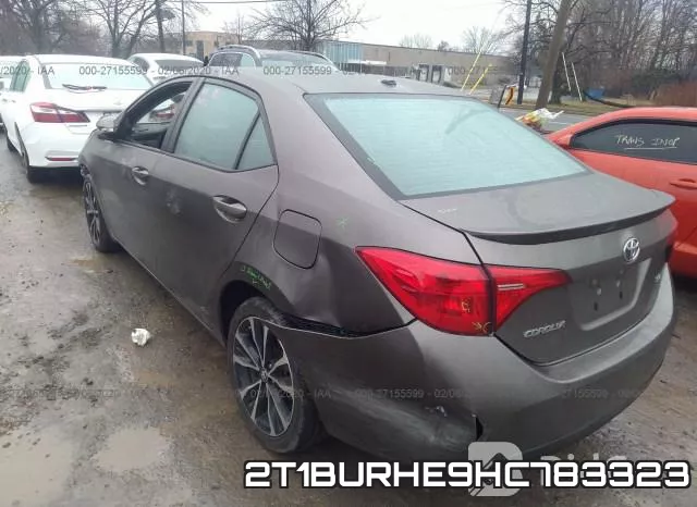 2T1BURHE9HC783323 фото 4