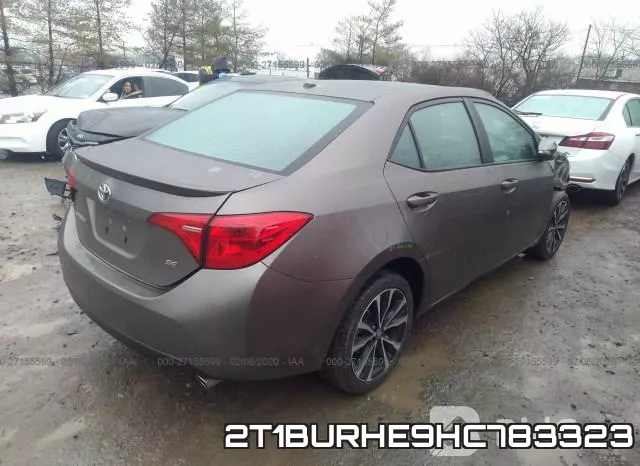 2T1BURHE9HC783323 фото 5