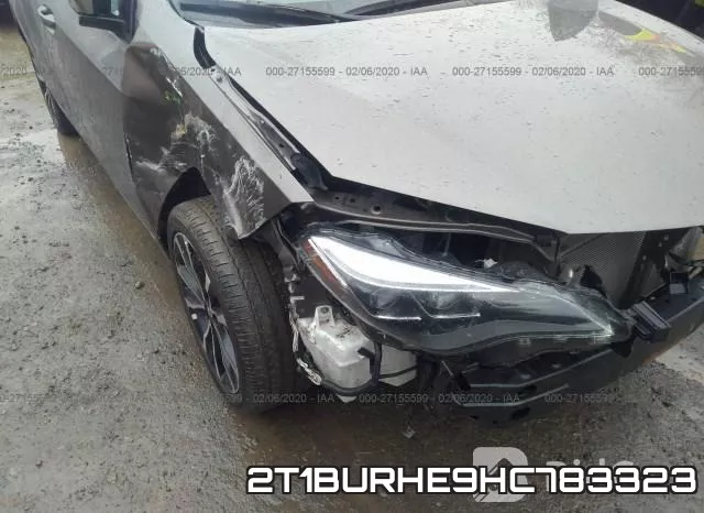 2T1BURHE9HC783323 фото 7
