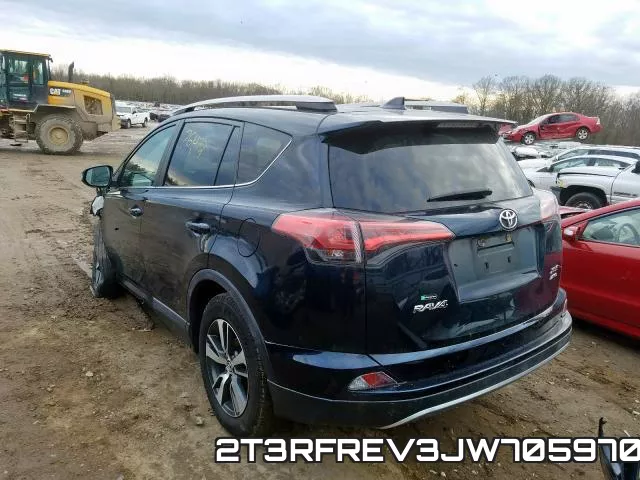 2T3RFREV3JW705970 фото 4