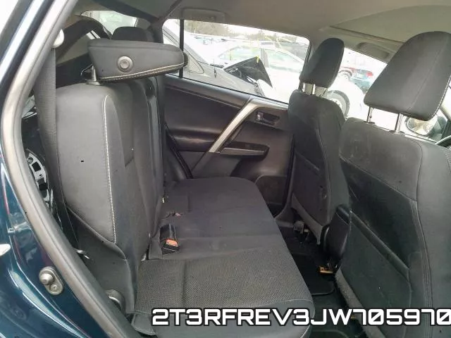 2T3RFREV3JW705970 фото 7