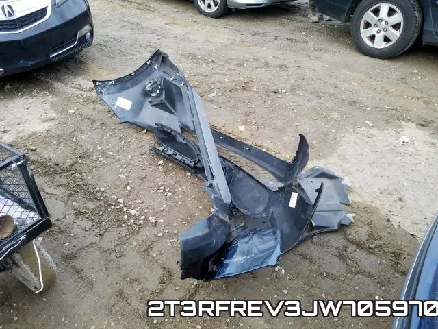 2T3RFREV3JW705970 фото 10