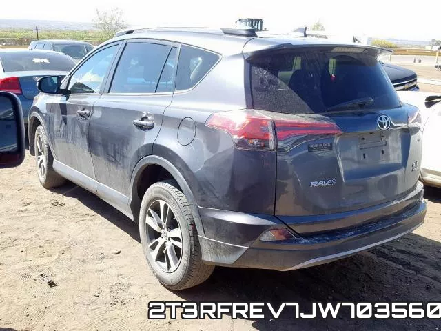 2T3RFREV7JW703560 фото 4