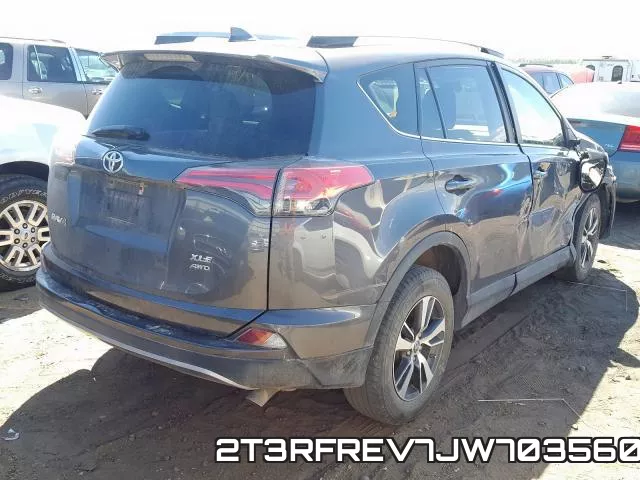2T3RFREV7JW703560 фото 5