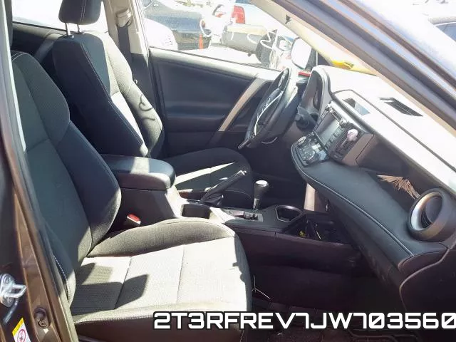 2T3RFREV7JW703560 фото 6