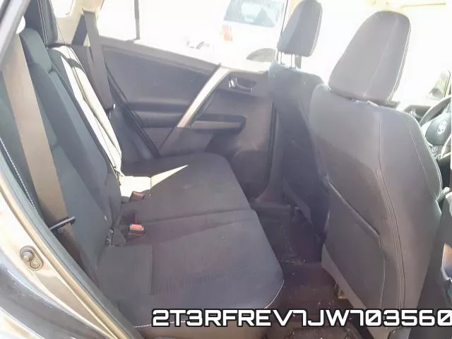 2T3RFREV7JW703560 фото 7