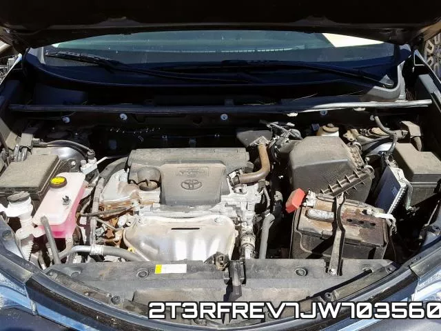 2T3RFREV7JW703560 фото 8