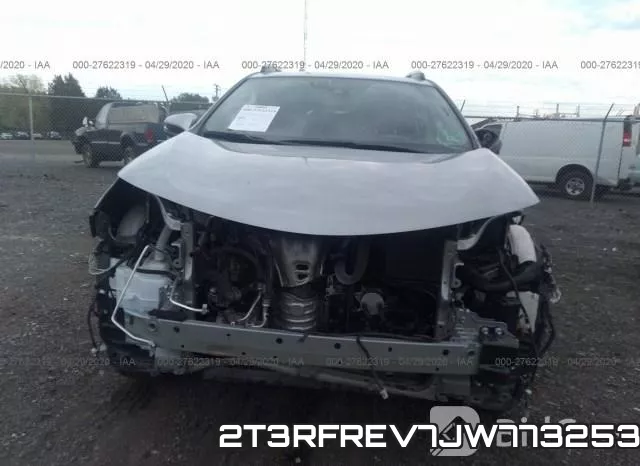 2T3RFREV7JW773253 фото 7
