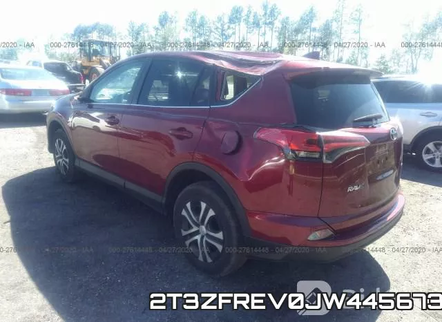 2T3ZFREV0JW445673 фото 4