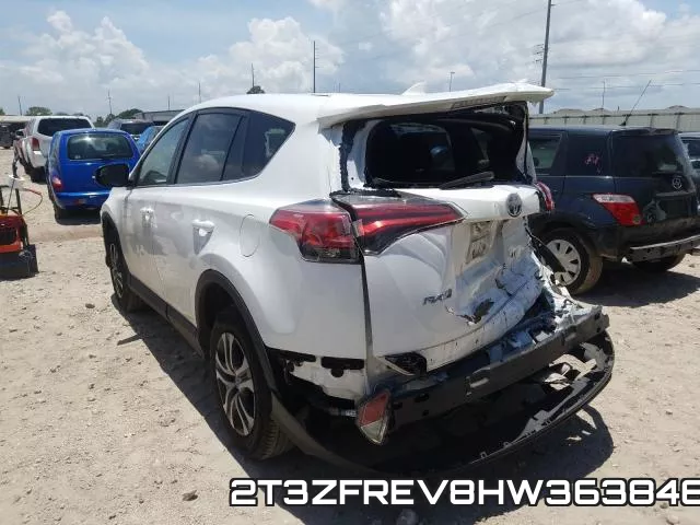 2T3ZFREV8HW363846 фото 4