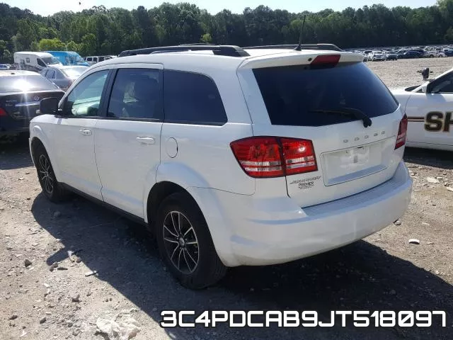 3C4PDCAB9JT518097 фото 4