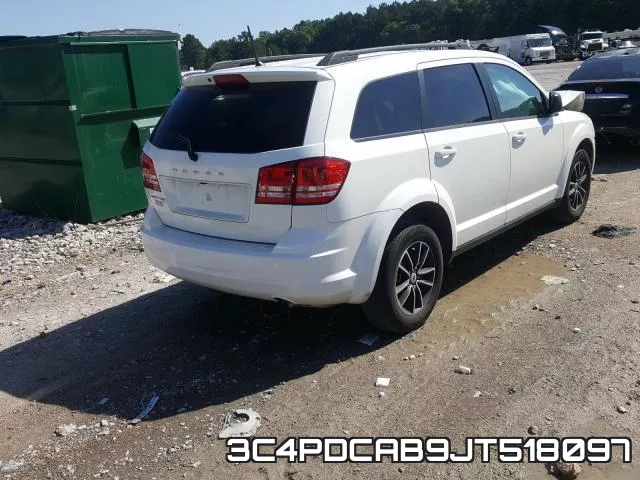 3C4PDCAB9JT518097 фото 5