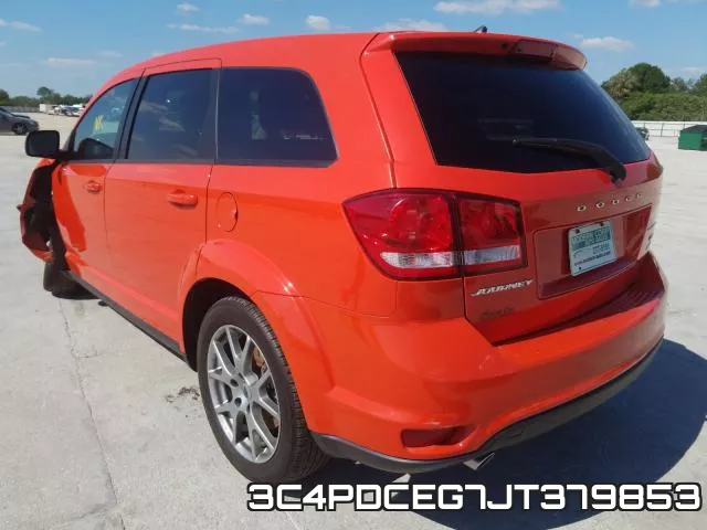 3C4PDCEG7JT379853 фото 4