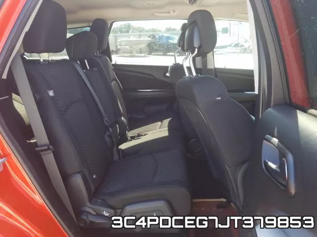 3C4PDCEG7JT379853 фото 7