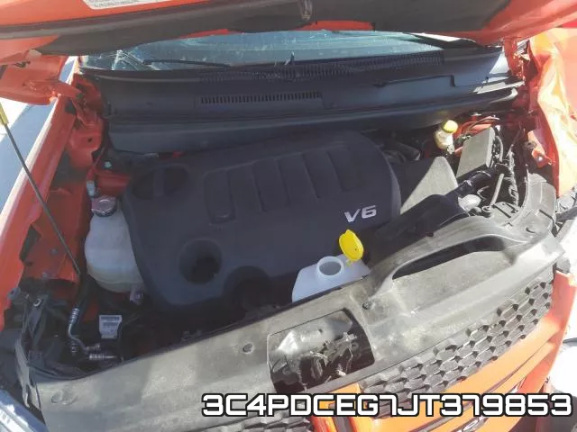 3C4PDCEG7JT379853 фото 8