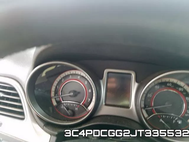 3C4PDCGG2JT335532 фото 9