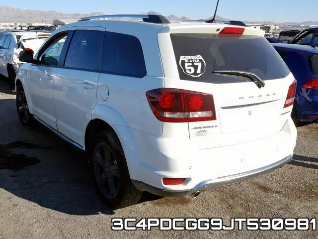3C4PDCGG9JT530981 фото 4