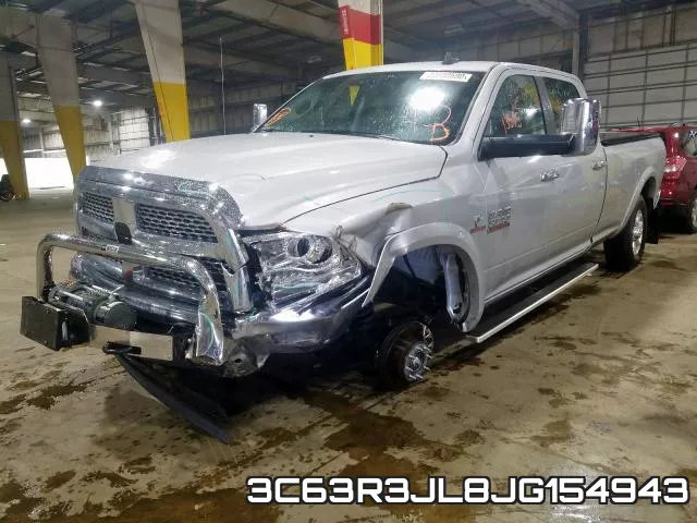 3C63R3JL8JG154943 фото 3