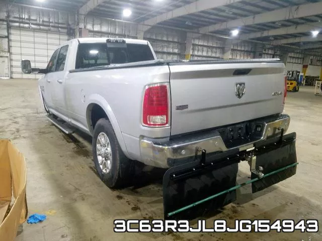 3C63R3JL8JG154943 фото 4