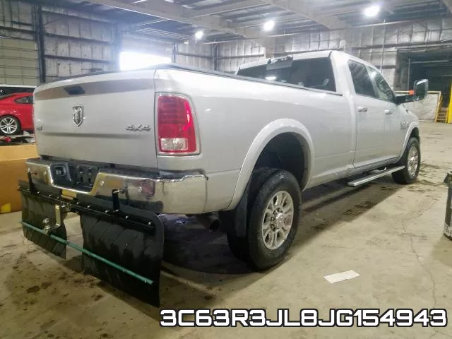 3C63R3JL8JG154943 фото 5